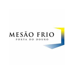Câmara Municipal de Mesão Frio